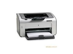 南京惠普工廠店 授權銷售與維修服務的可靠選擇